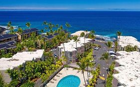 Alii Villas 201